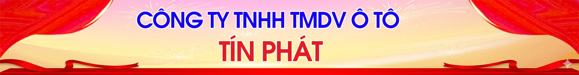 tinphat-header